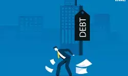 Debt Debt