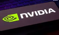 Nvidia