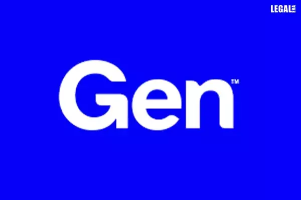 Gen
