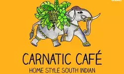 Carnatic-Café