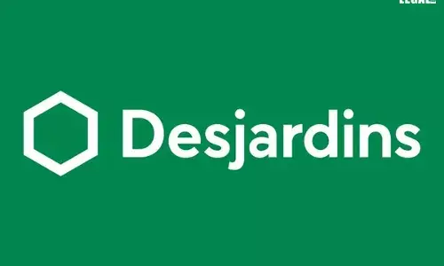 Desjardins
