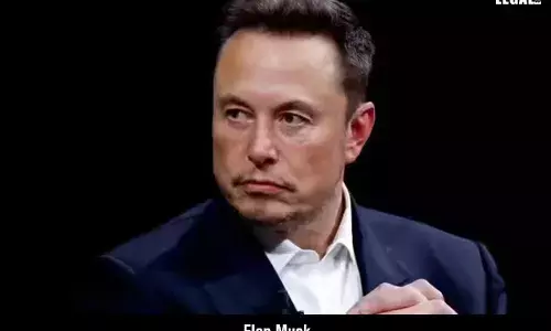 Elon-Musk