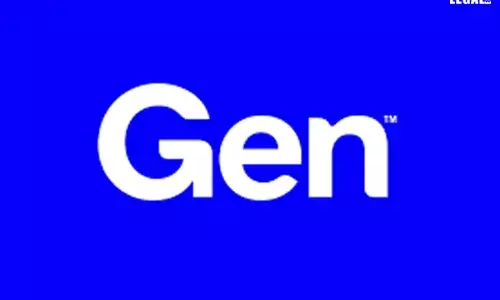 Gen Gen