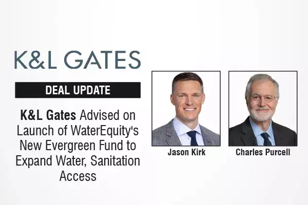 Jason-Kirk-Charles-Purcell