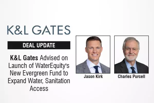 Jason-Kirk-Charles-Purcell