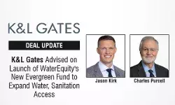 Jason-Kirk-Charles-Purcell Jason-Kirk-Charles-Purcell