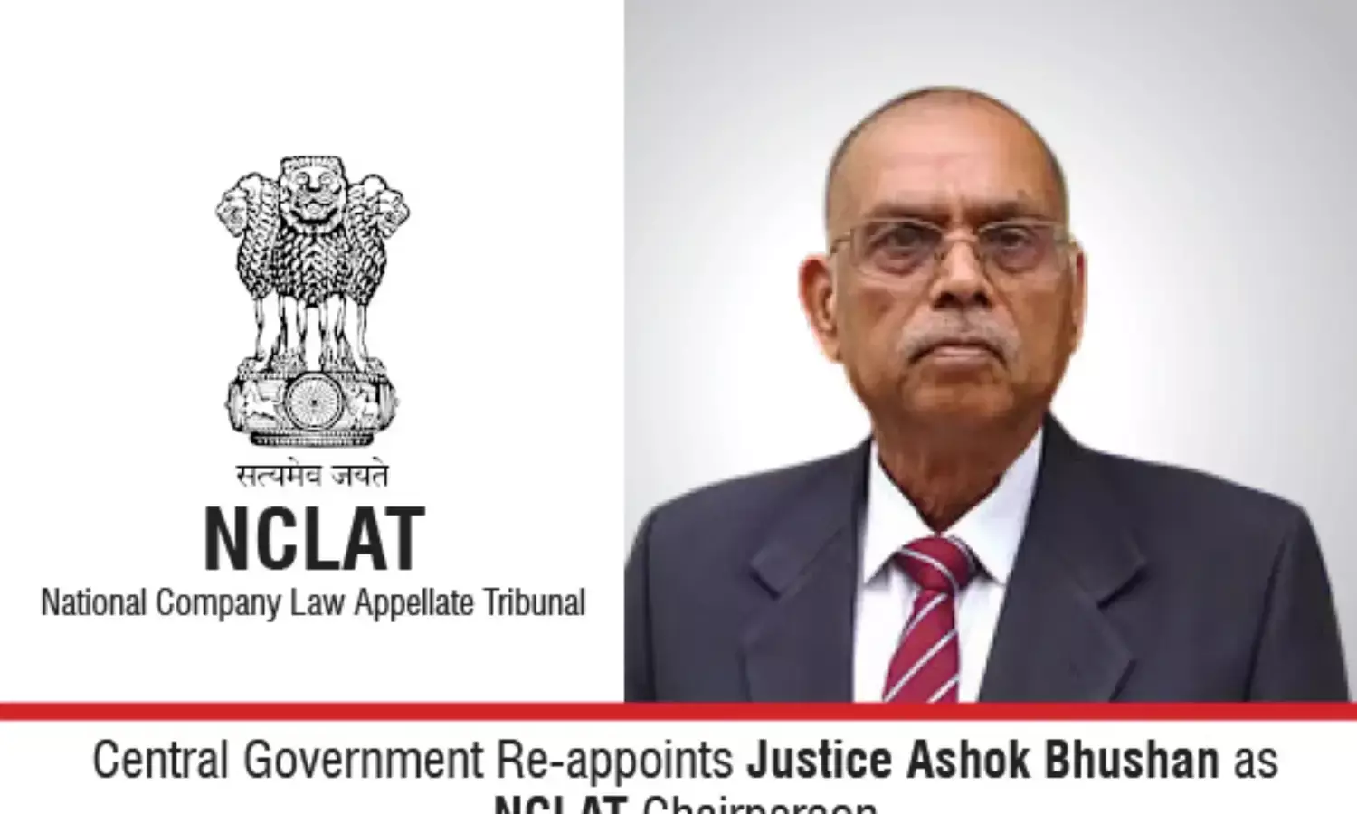 Justice-Ashok-Bhushan-NCLAT