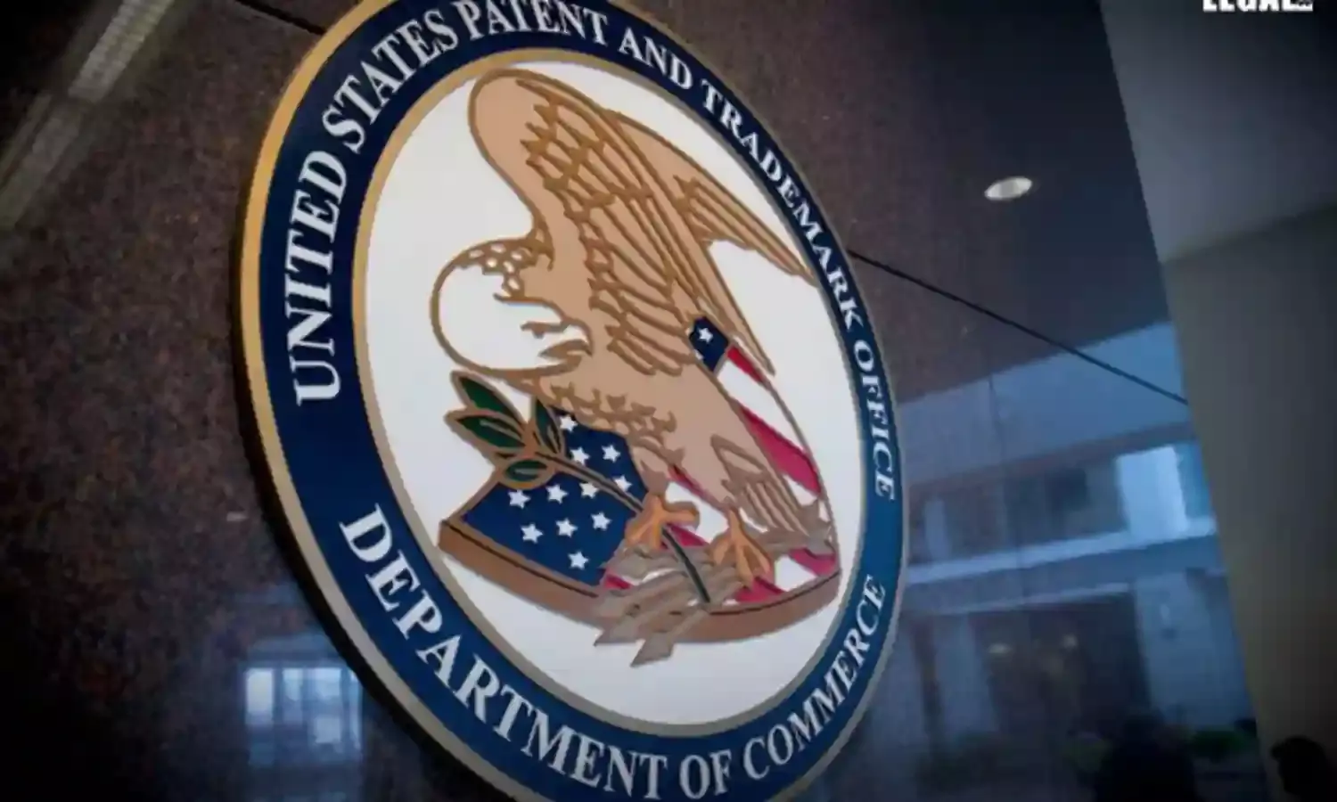 Mandamus Petitions Seeking Reversal of USPTO Policy on IPR Institution Denied by CAFC