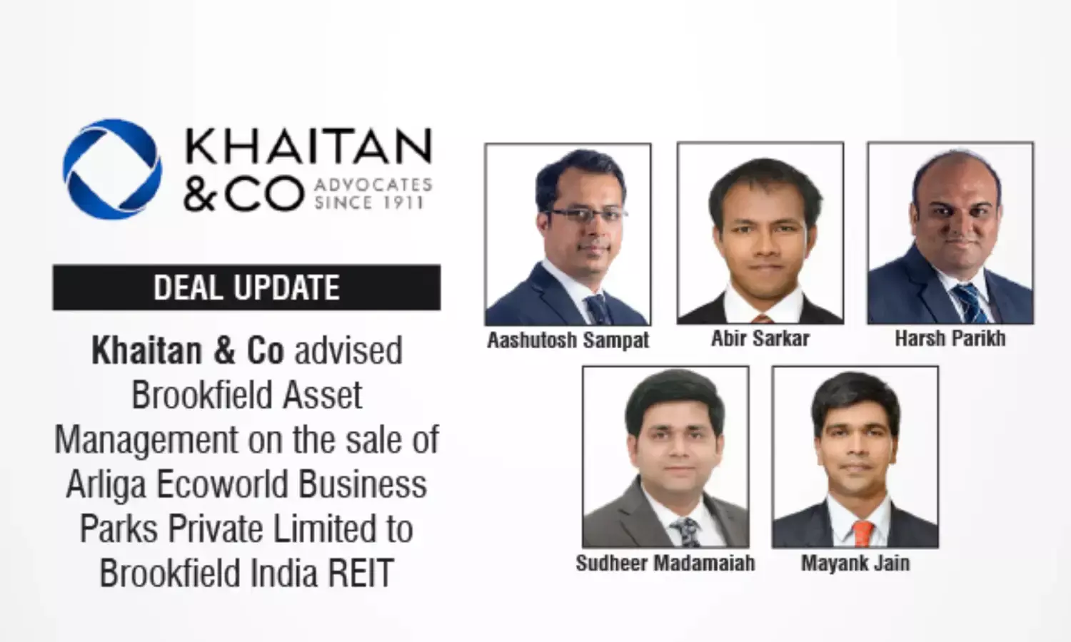 Khaitan-and-Co