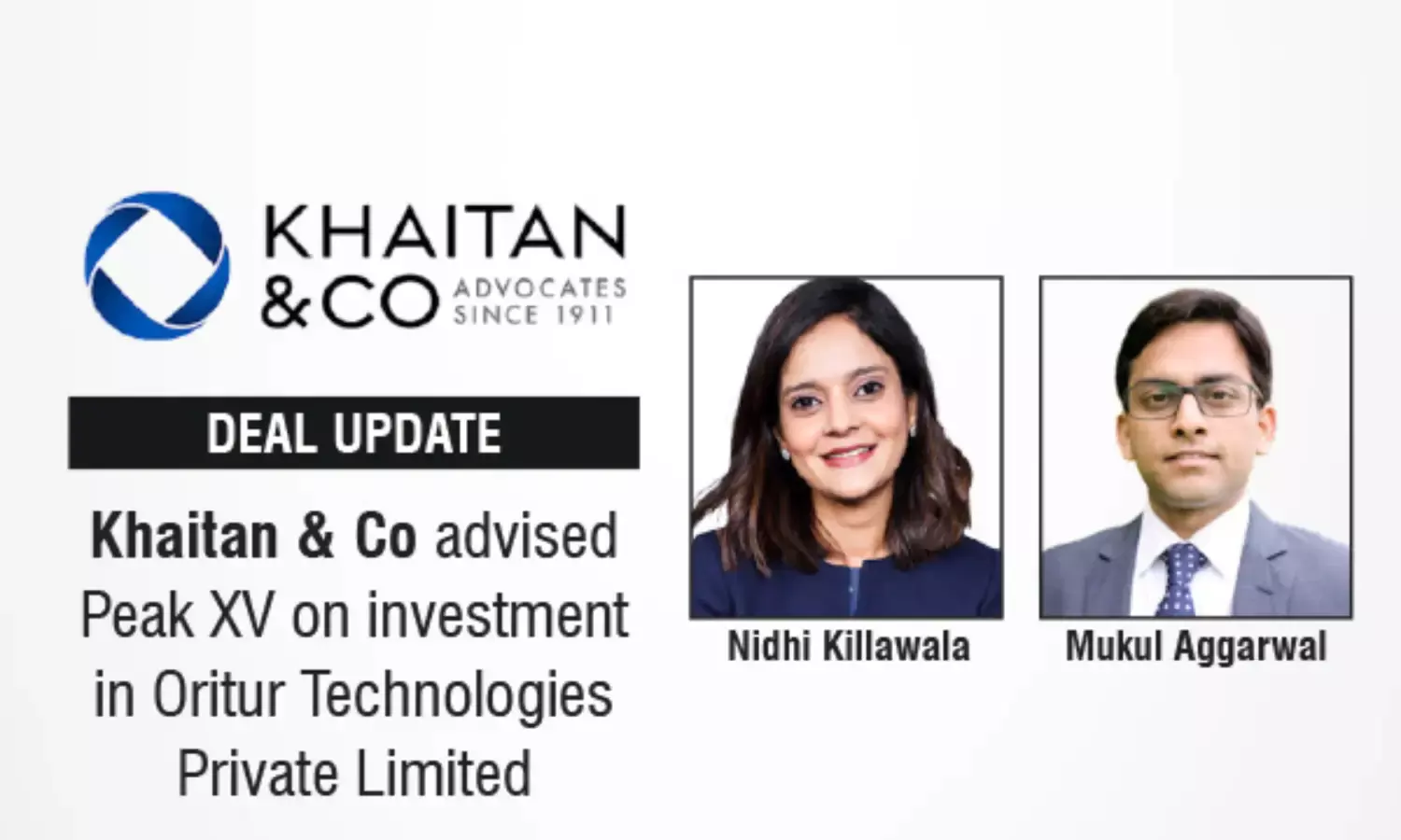 Khaitan-and-Co