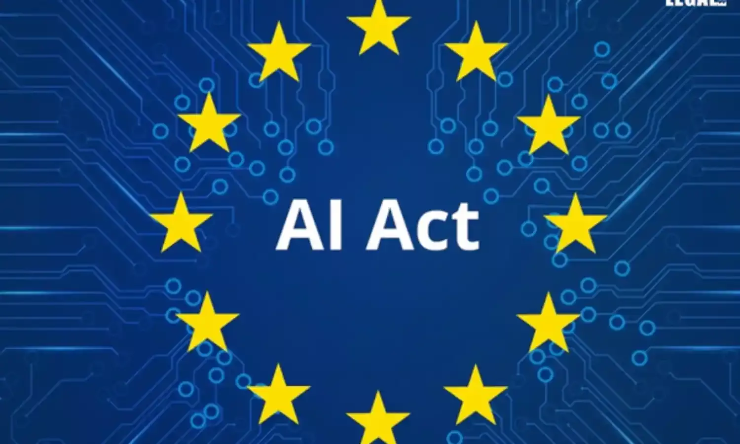 AI-Act