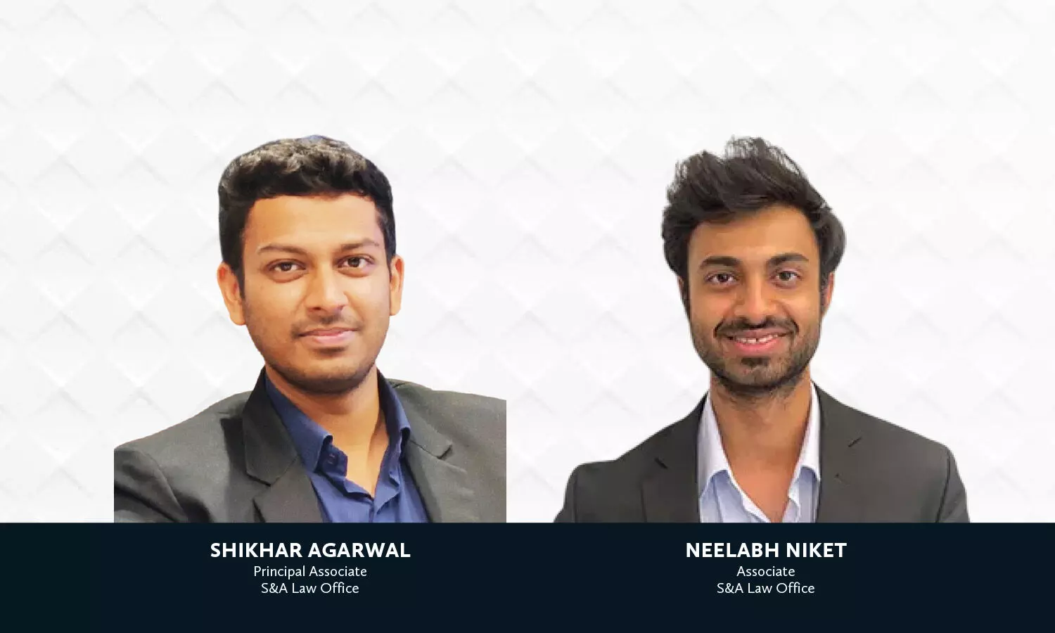 No Room For Spectators: Why The Supreme Court Says Arbitration is for Signatories Only