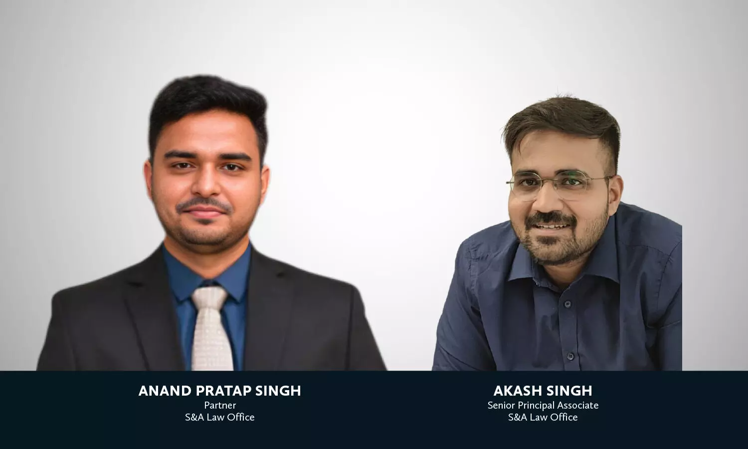 Section 29a Time Limits: Strategic Considerations And Judicial Interpretations