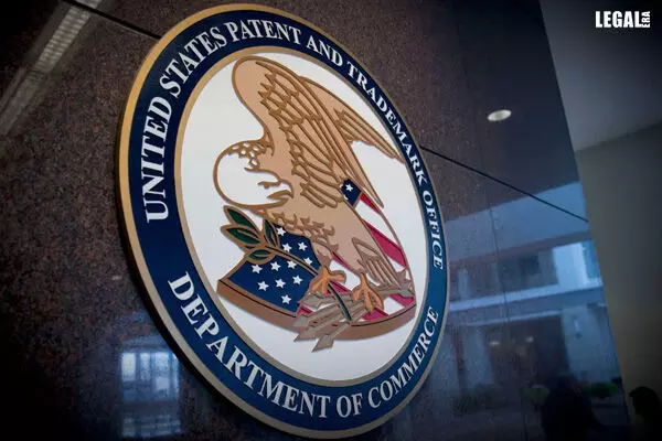 Mandamus Petitions Seeking Reversal of USPTO Policy on IPR Institution Denied by CAFC