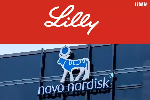Eli-Lilly-Novo-Nordisk