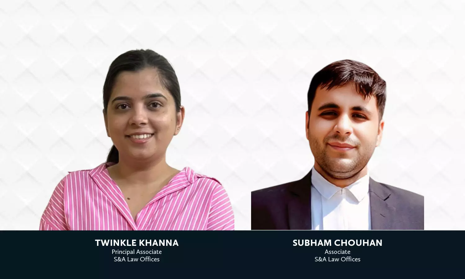 The Conundrum of Jurisdictional Objections in Arbitration: Analyzing the Supreme Court’s Stance in the Gayatri Project Case