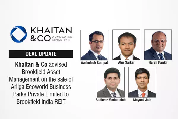 Khaitan-and-Co