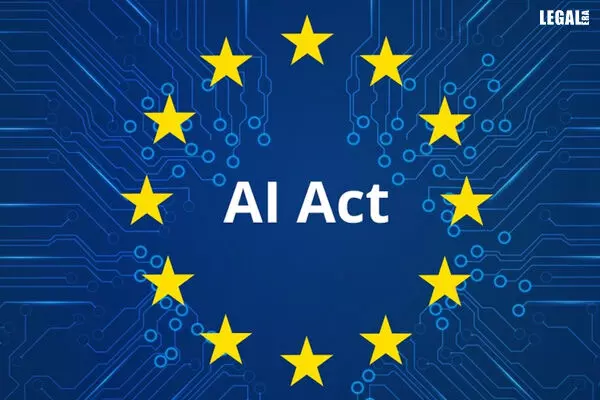 AI-Act