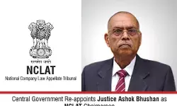 Justice-Ashok-Bhushan-NCLAT