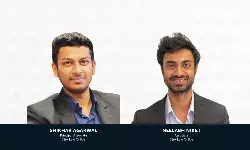 No Room For Spectators: Why The Supreme Court Says Arbitration is for Signatories Only