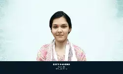 Calibrating Oversight: SEBI’s Consultation Paper to Overhaul Related Party Transactions Under The Lodr Regulations