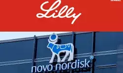 Eli-Lilly-Novo-Nordisk