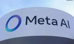 Meta-AI