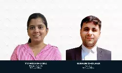 The Conundrum of Jurisdictional Objections in Arbitration: Analyzing the Supreme Court’s Stance in the Gayatri Project Case