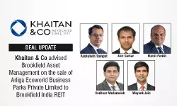 Khaitan-and-Co