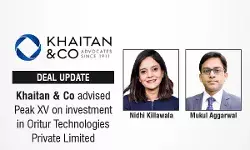 Khaitan-and-Co