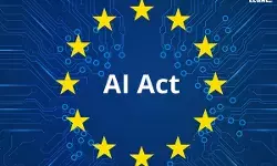 AI-Act