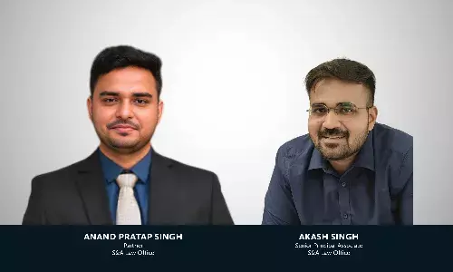 Section 29a Time Limits: Strategic Considerations And Judicial Interpretations