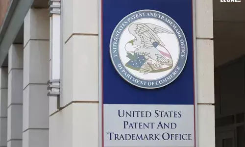 Fortnight’s Extension Reluctantly Granted by Squires on Comments to Proposed IPR Practice Rule