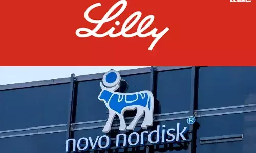 Eli-Lilly-Novo-Nordisk Eli-Lilly-Novo-Nordisk