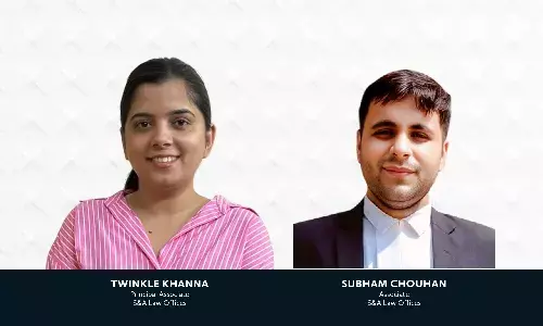 The Conundrum of Jurisdictional Objections in Arbitration: Analyzing the Supreme Court’s Stance in the Gayatri Project Case