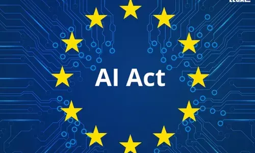 AI-Act