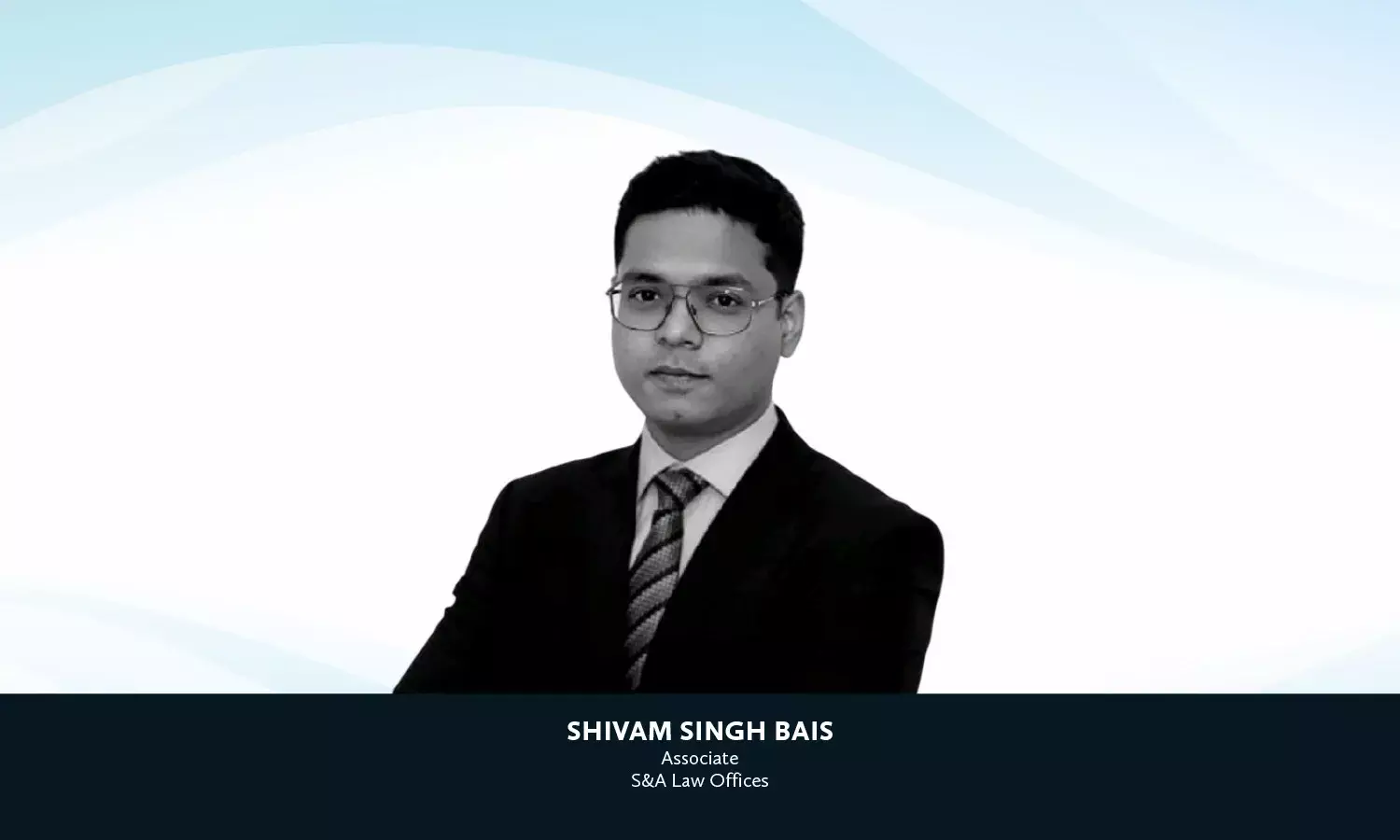 Can A Counter-Claim Be Filed At A Belated Stage – Calcutta High Court Unravels