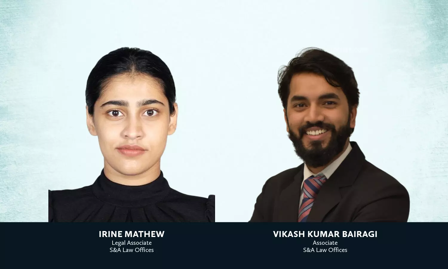Challenging Liability Caps and Exclusion Clauses in Indian Infrastructure Arbitration: Statutory Protections Versus Contractual Restraints