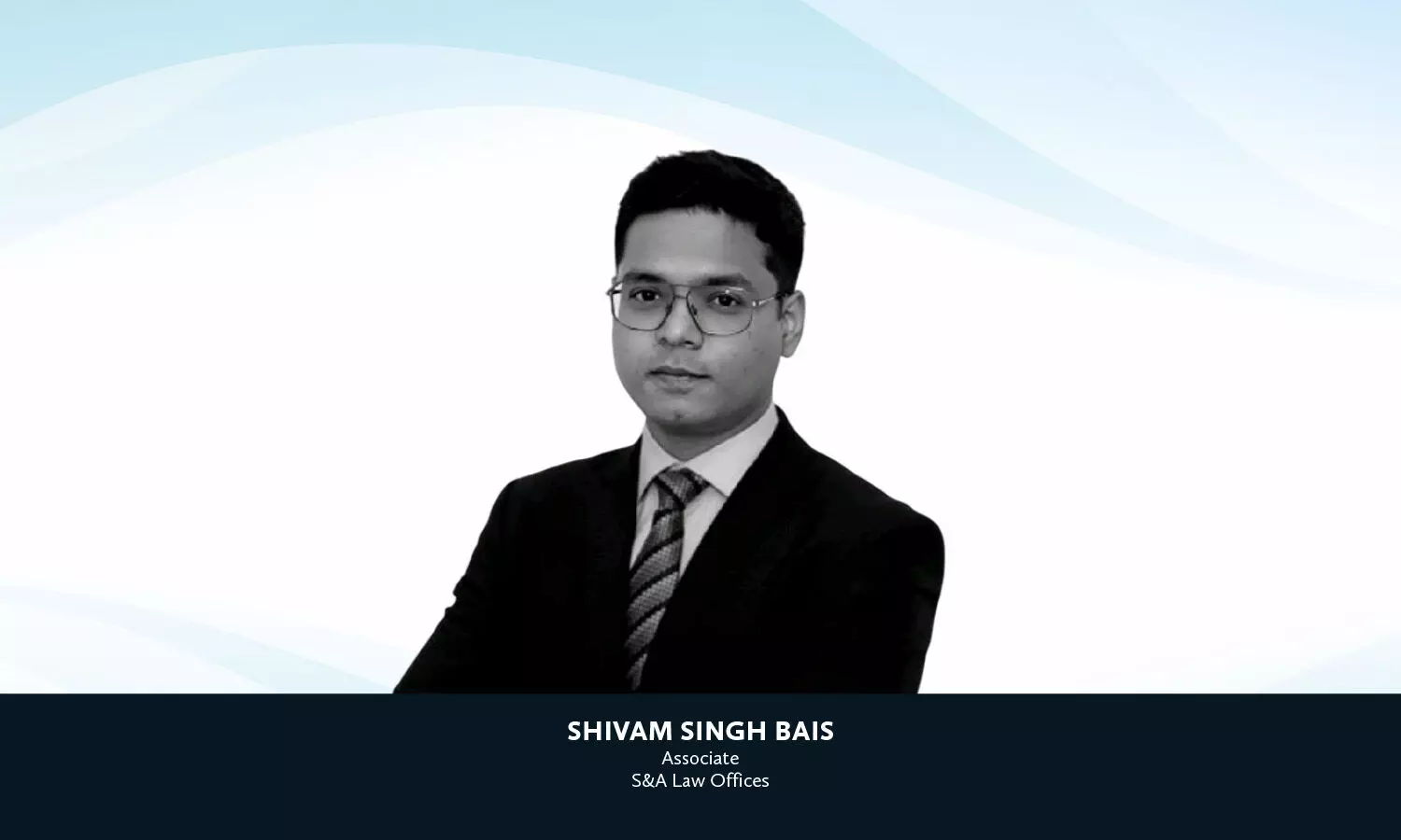 Can A Counter-Claim Be Filed At A Belated Stage – Calcutta High Court Unravels