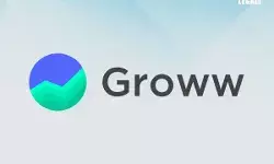 Groww