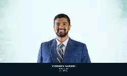 Vibe Coding: Legal Risks, Practical Safeguards, and When to Call the Professionals