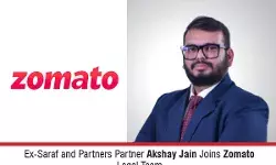 Akshay-Jain-Zomato