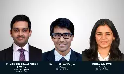 Section 8 Demand Notices: Procedural Safeguards and Pitfalls in Initiating CIRP