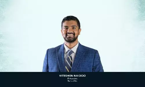 Vibe Coding: Legal Risks, Practical Safeguards, and When to Call the Professionals Vibe Coding: Legal Risks, Practical Safeguards, and When to Call the Professionals