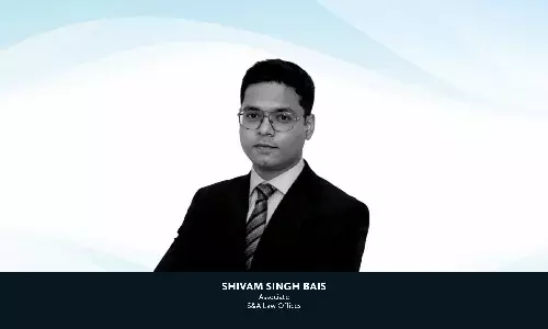 Can A Counter-Claim Be Filed At A Belated Stage – Calcutta High Court Unravels