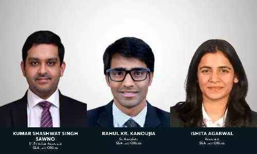 Section 8 Demand Notices: Procedural Safeguards and Pitfalls in Initiating CIRP Section 8 Demand Notices: Procedural Safeguards and Pitfalls in Initiating CIRP