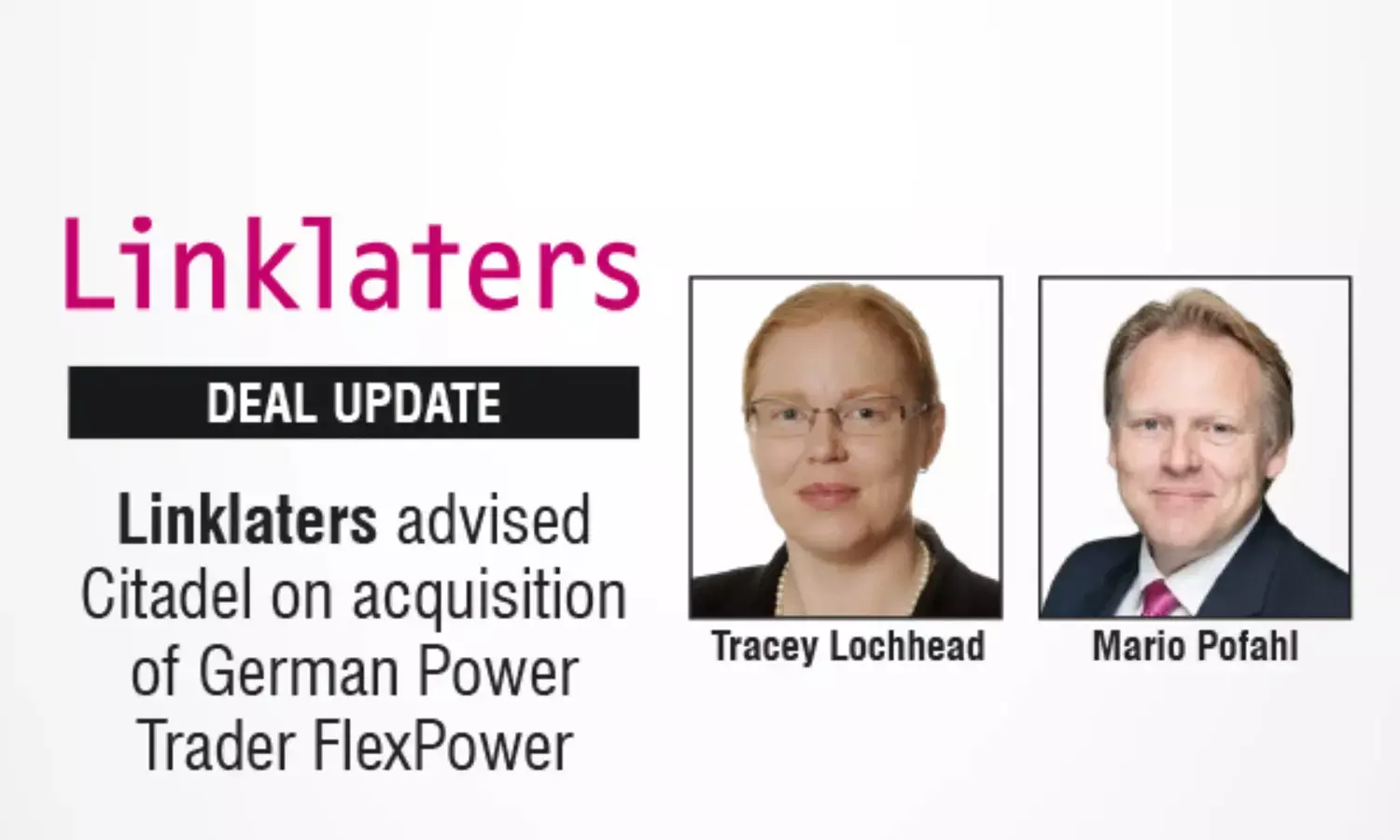 Tracey-Lochhead-Mario-Pofahl