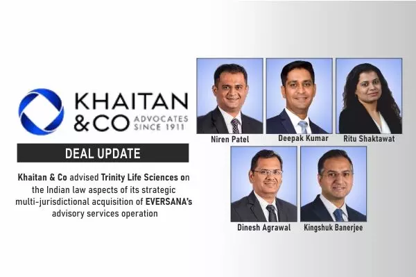 Khaitan-and-Co