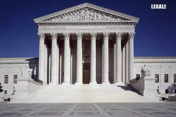 US-Supreme-Court