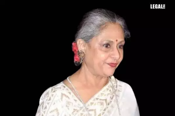 Jaya-Bachchan